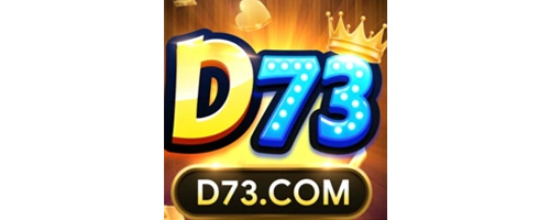 D73 Menjual Obat Aborsi