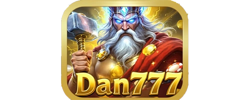 Dan777 Menjual Obat Aborsi
