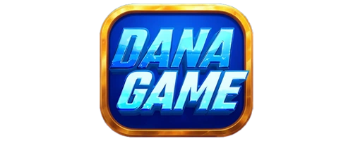 Danagame Menjual Obat Aborsi