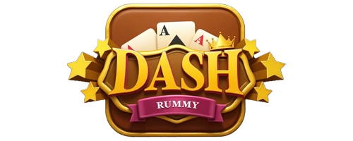 Dashrummy Menjual Obat Aborsi