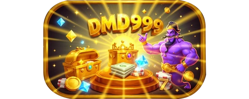 Dmd999 Menjual Obat Aborsi