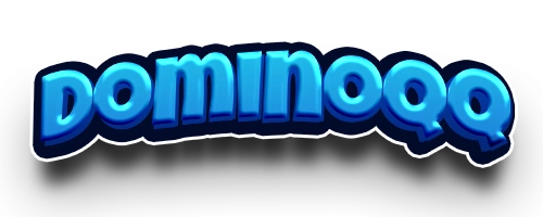 Dominoqq Menjual Obat Aborsi