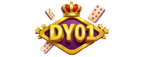 Dy01 Menjual Obat Aborsi