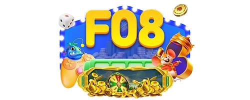 F08 Menjual Obat Aborsi