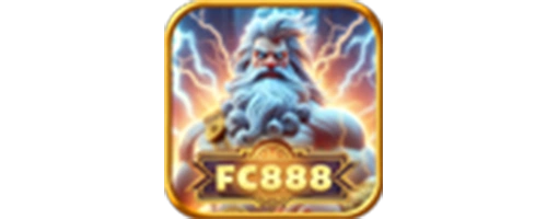 Fc888 Menjual Obat Aborsi