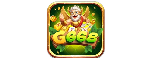 G668 Menjual Obat Aborsi