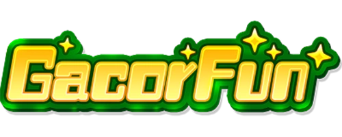 Gacorfun Menjual Obat Aborsi