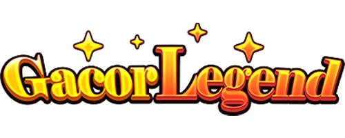 Gacorlegend Menjual Obat Aborsi