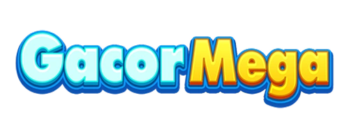 Gacormega Menjual Obat Aborsi