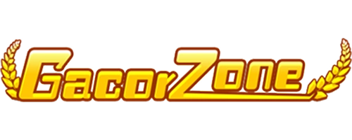 Gacorzone Menjual Obat Aborsi