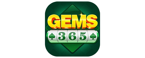Gems365 Menjual Obat Aborsi