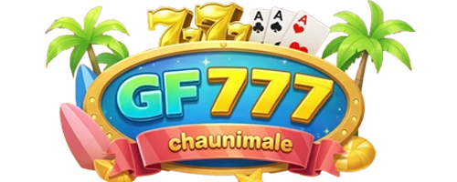 Gf777 Menjual Obat Aborsi