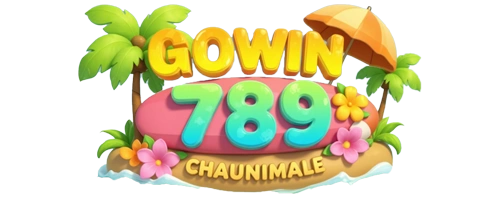 Gowin789 Menjual Obat Aborsi
