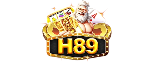 H89 Menjual Obat Aborsi