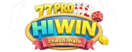 Hiwinpro Menjual Obat Aborsi