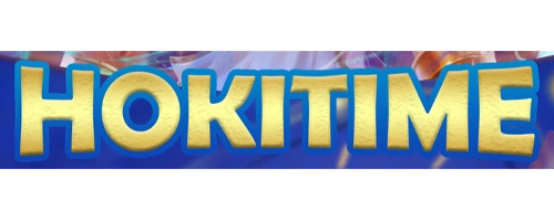 Hokitime Menjual Obat Aborsi