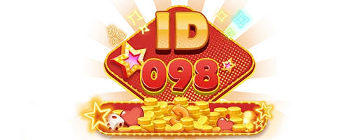 Id098 Menjual Obat Aborsi