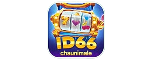 Id66 Menjual Obat Aborsi