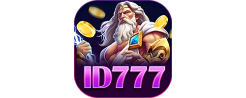 Id777 Menjual Obat Aborsi