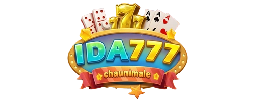 Ida777 Menjual Obat Aborsi