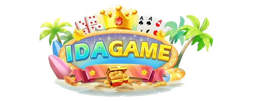 Idagame Menjual Obat Aborsi