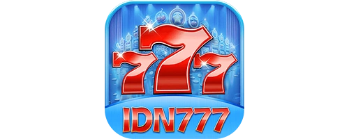 Idn777 Menjual Obat Aborsi
