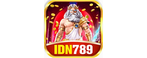 Idn789 Menjual Obat Aborsi