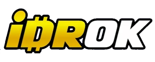 Idrok Menjual Obat Aborsi