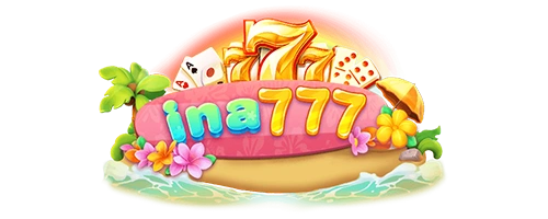 Ina858 Menjual Obat Aborsi