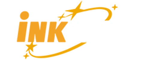 Ink789 Menjual Obat Aborsi