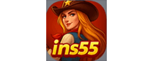 Ins55 Menjual Obat Aborsi