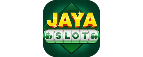 Jayaslot Menjual Obat Aborsi