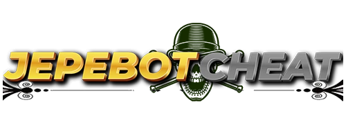 Jepebot Menjual Obat Aborsi