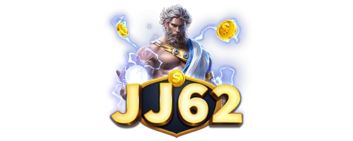 Jj62 Menjual Obat Aborsi