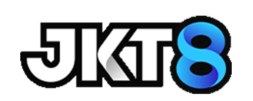 Jkt8 Menjual Obat Aborsi