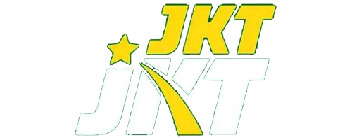 Jktjkt Menjual Obat Aborsi