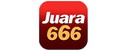 Juara66 Menjual Obat Aborsi