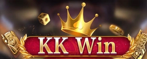Kkwin777 Menjual Obat Aborsi