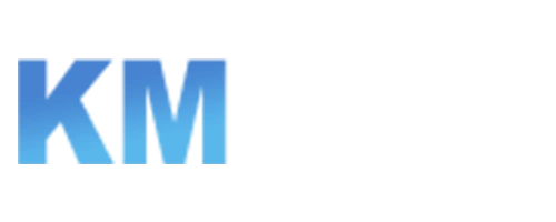 Km777 Menjual Obat Aborsi