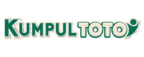 Kumpultoto Menjual Obat Aborsi