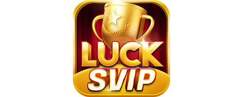 Lucksvip Menjual Obat Aborsi