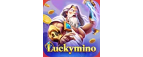Luckymino Menjual Obat Aborsi