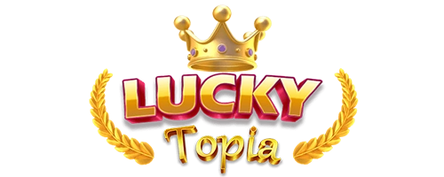 Luckytopia Menjual Obat Aborsi