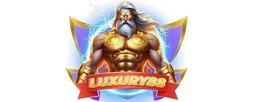 Luxury88 Menjual Obat Aborsi