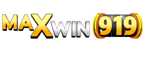Maxwin919 Menjual Obat Aborsi