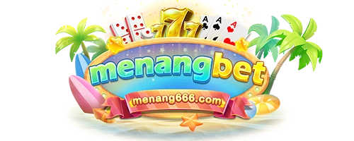 Menang666 Menjual Obat Aborsi