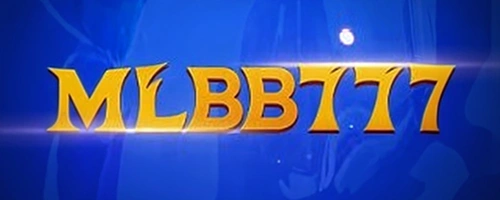 Mlbb777 Menjual Obat Aborsi