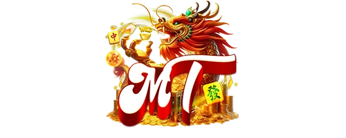 Mt966 Menjual Obat Aborsi