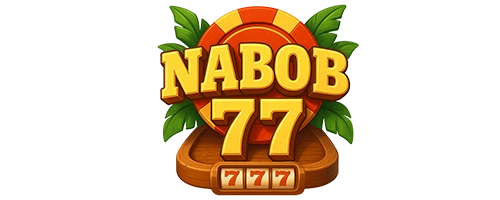 Nabob77 Menjual Obat Aborsi