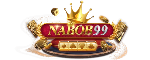Nabob99 Menjual Obat Aborsi
